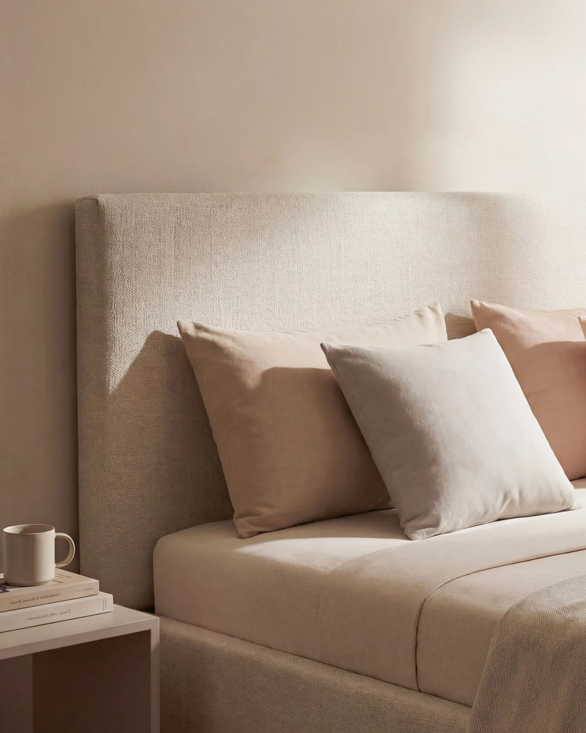 Micadoni Remo – Original-Moodmotiv des Herstellers