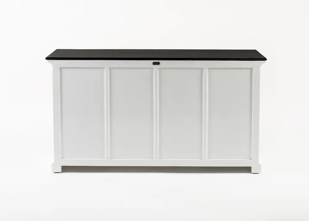 Moebelfaktor Produkt B189CT.PT06