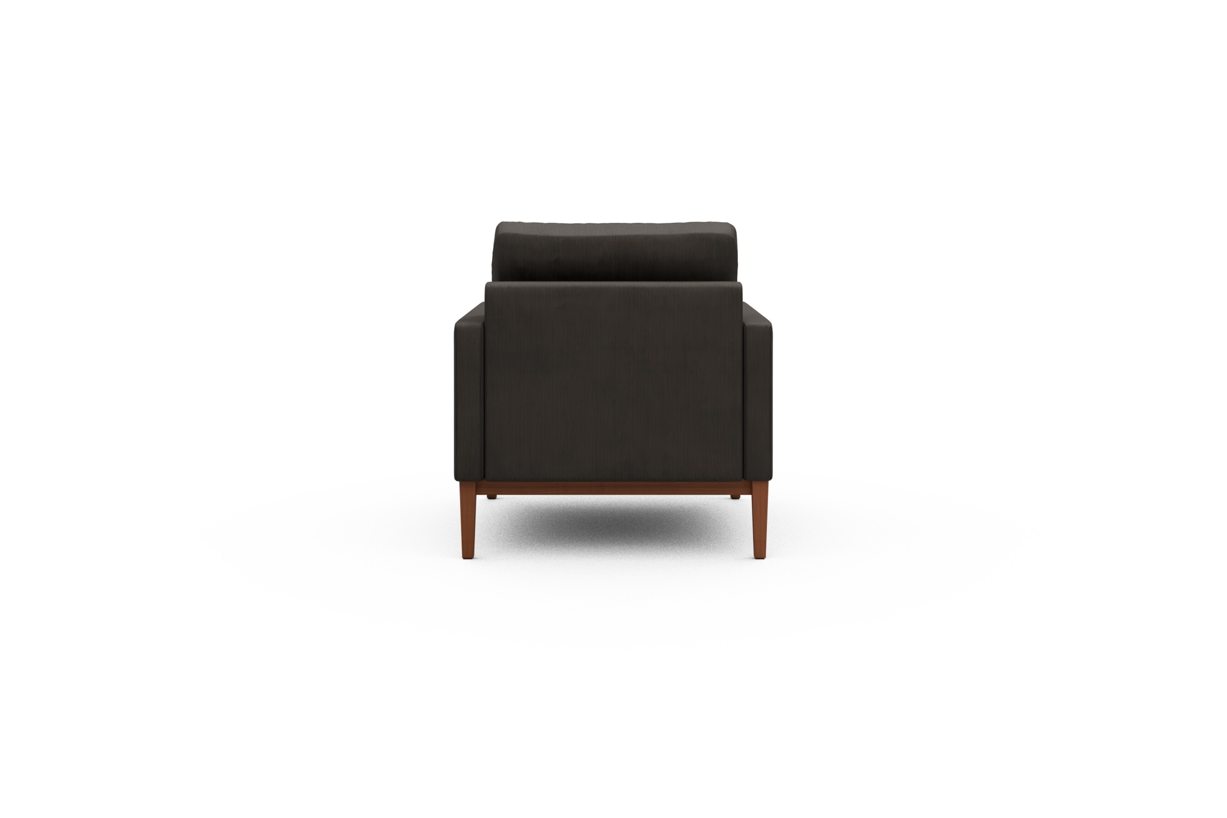 Sessel Bodo Cordufine-Taupe