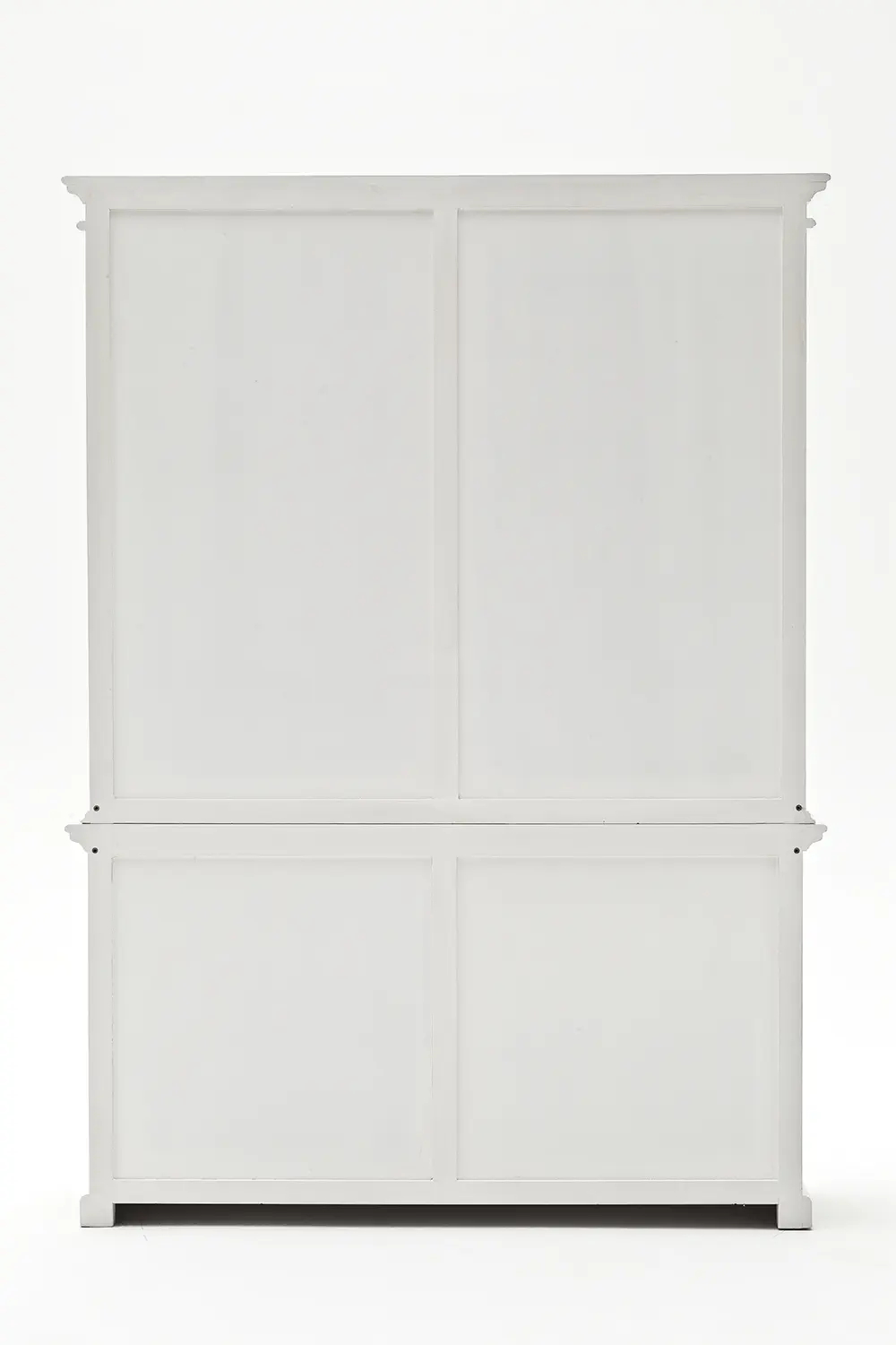 Moebelfaktor Produkt BCA599.PT06