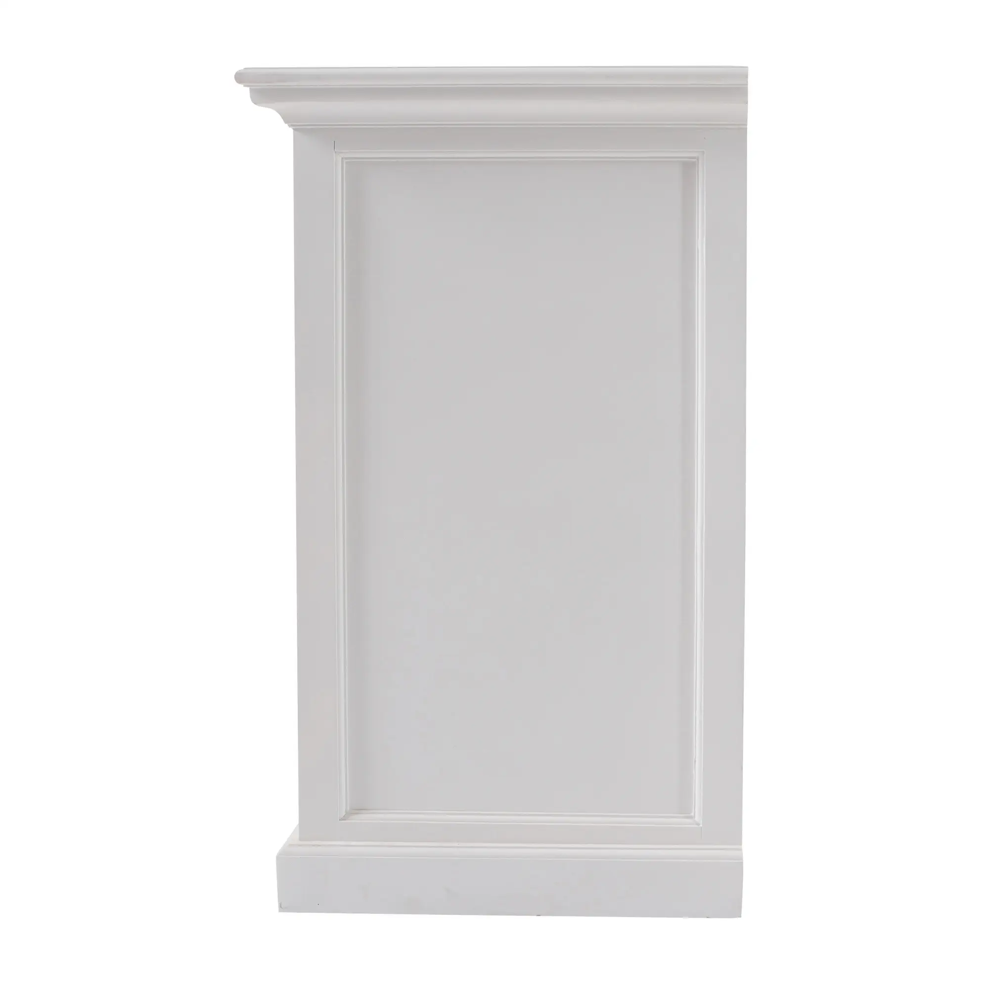 Moebelfaktor Produkt B190.PT03 W