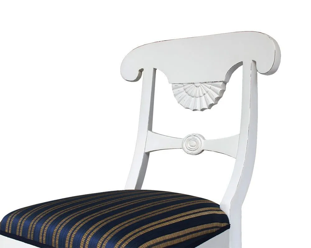 Moebelfaktor Produkt foto 18 franziska chair col white