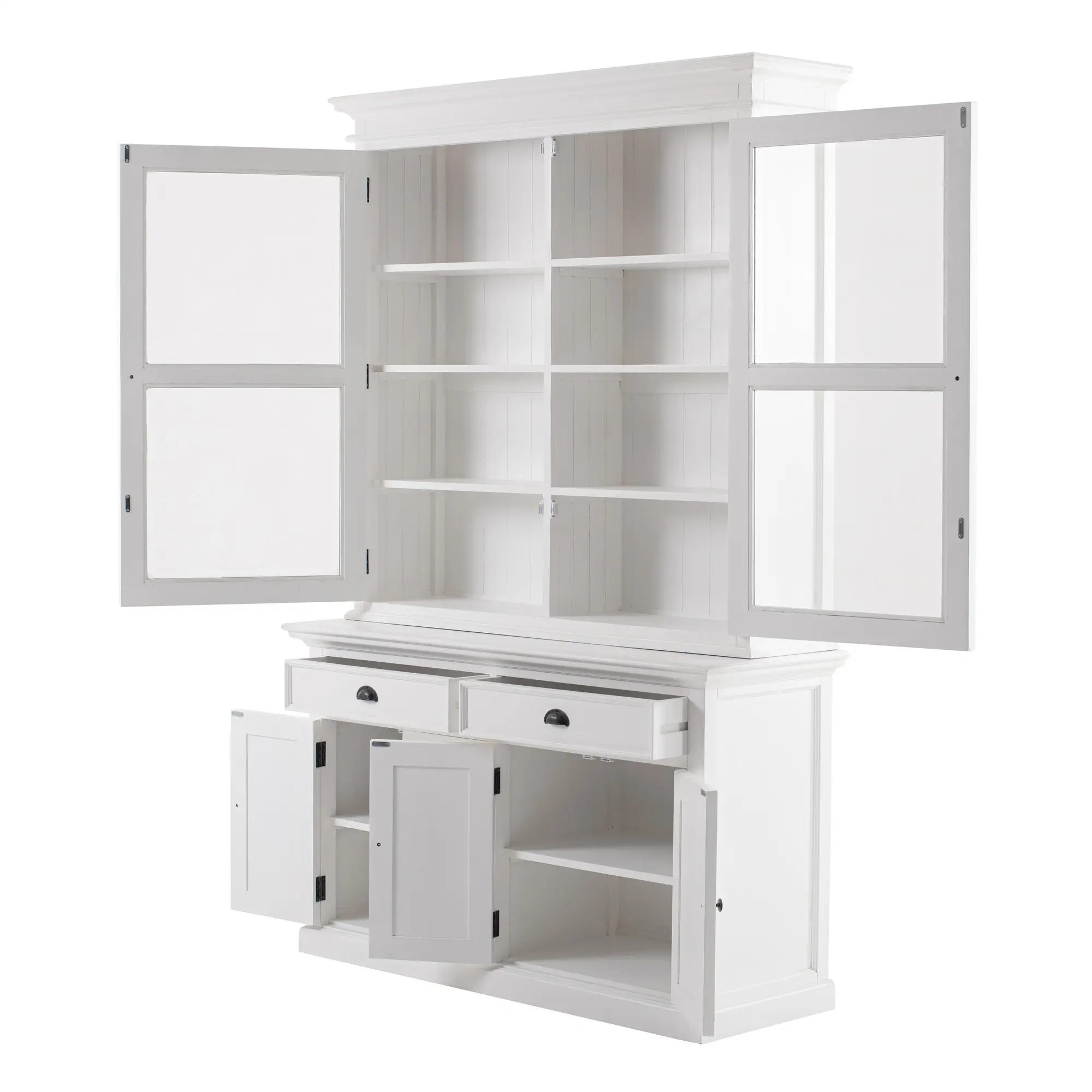 Moebelfaktor Produkt BCA594.PT02 W