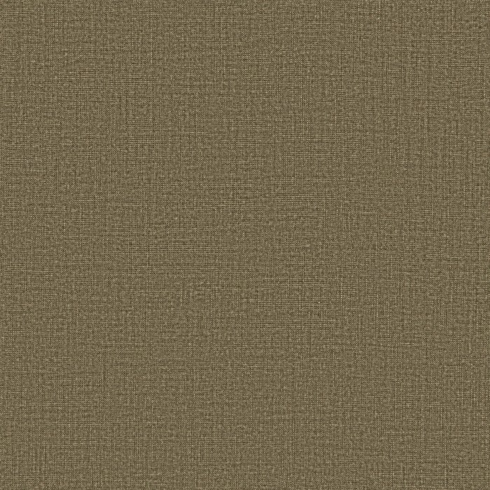 stoffmuster-golden-light-olive