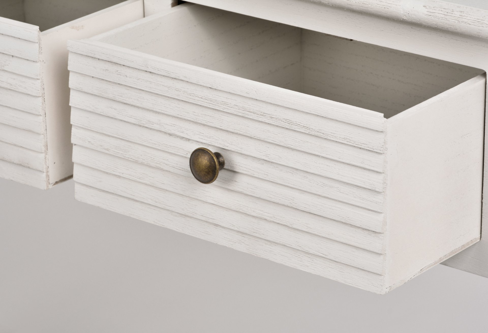 Livin Hill Konsole Livorno LIV080-W