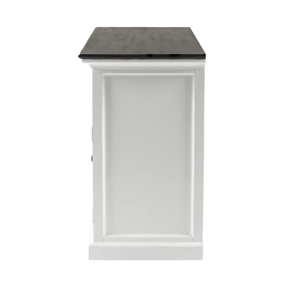 Moebelfaktor Produkt B192CT.PT04 W
