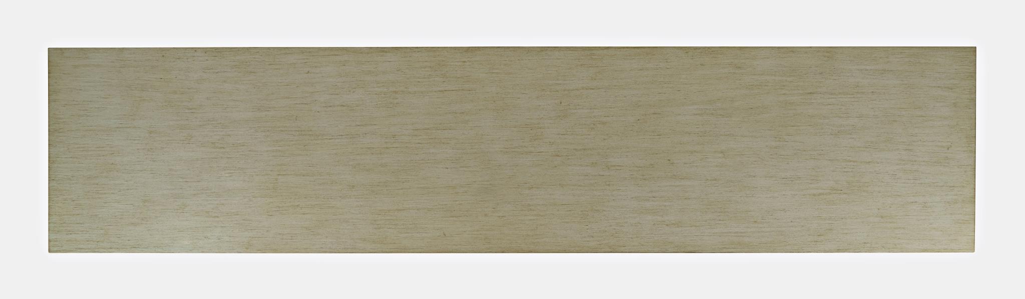 Livin Hill Kommode 5-türig Avola Gold, silberbraun AV2250-86