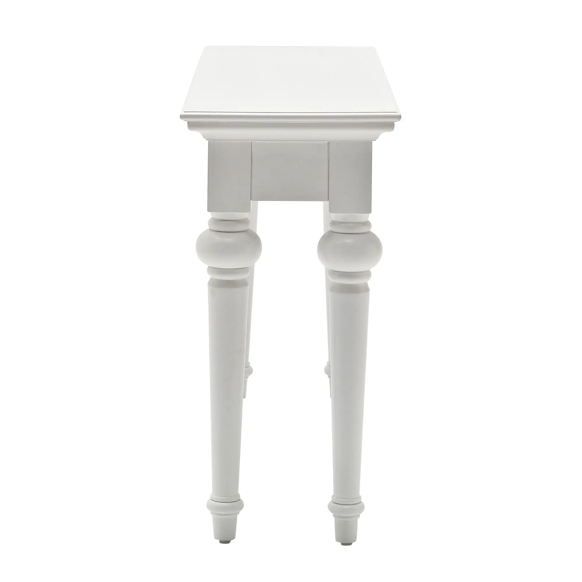 Moebelfaktor Produkt T776.PT03 W