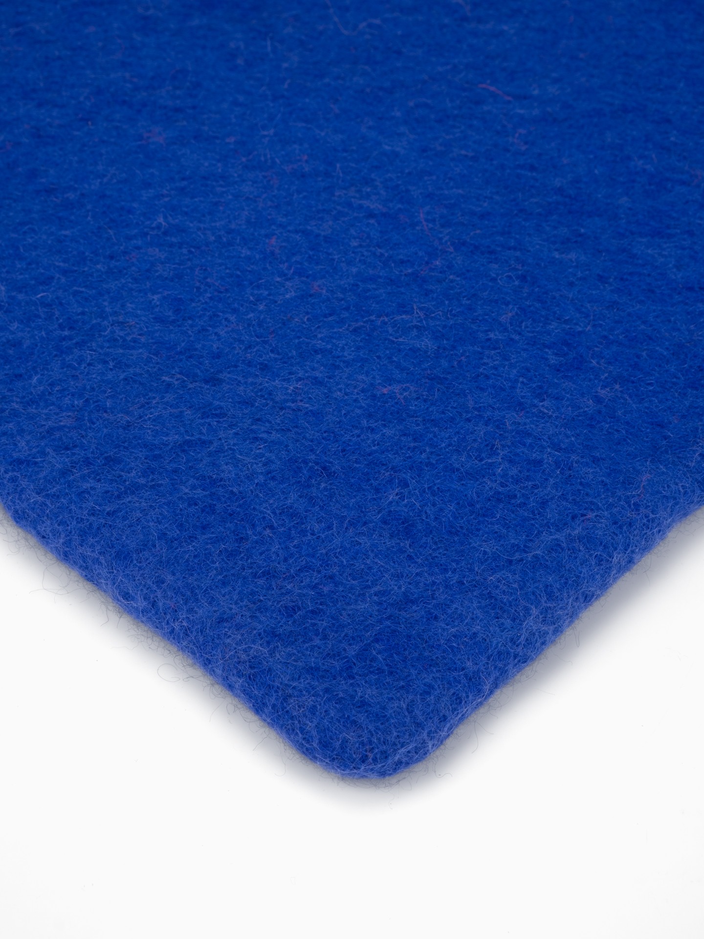 myfelt Isa Filzteppich - 90x130 cm