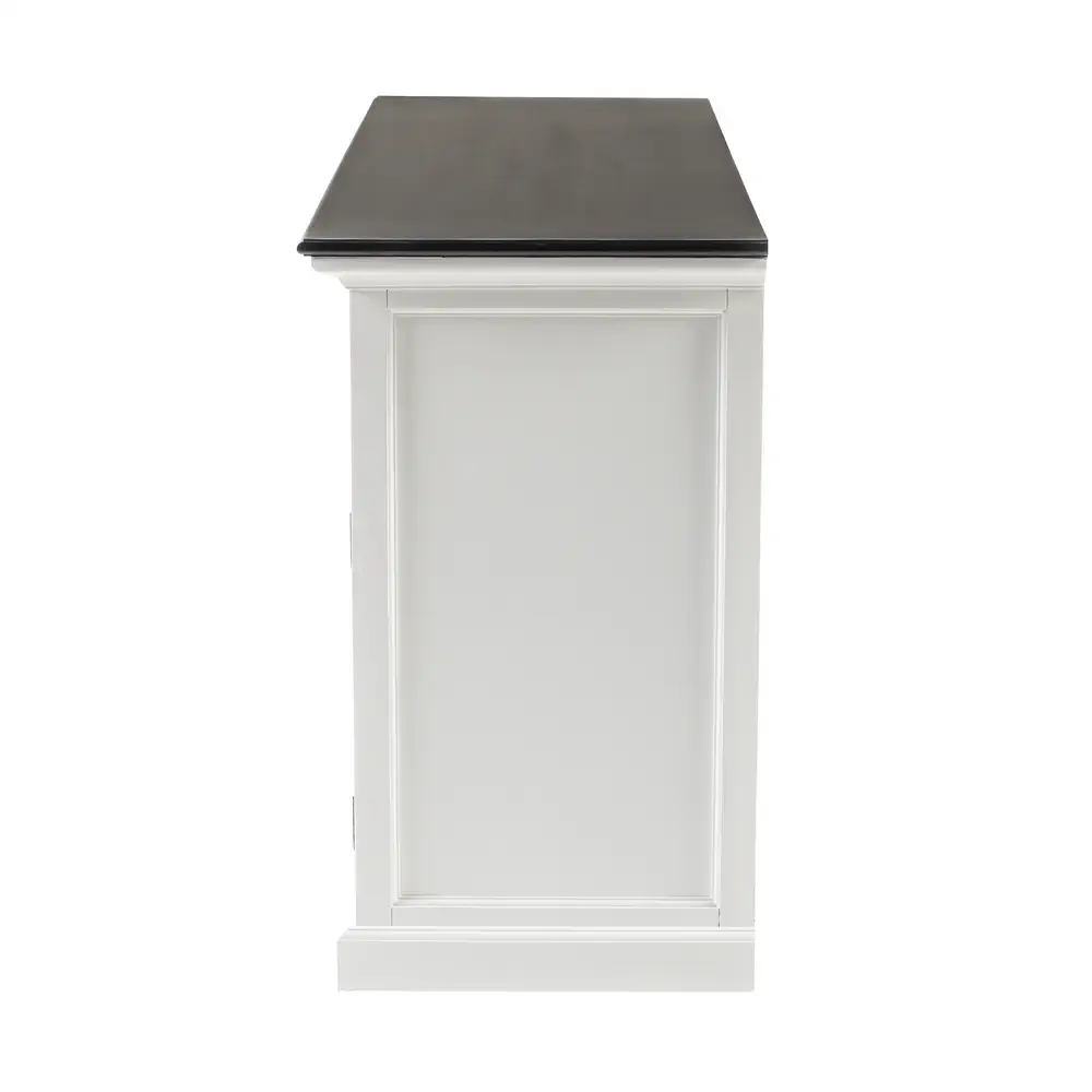 Moebelfaktor Produkt B189CT.PT04 W