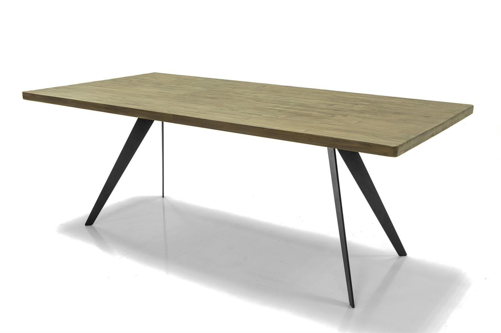 Moebelfaktor Produkt 478 5