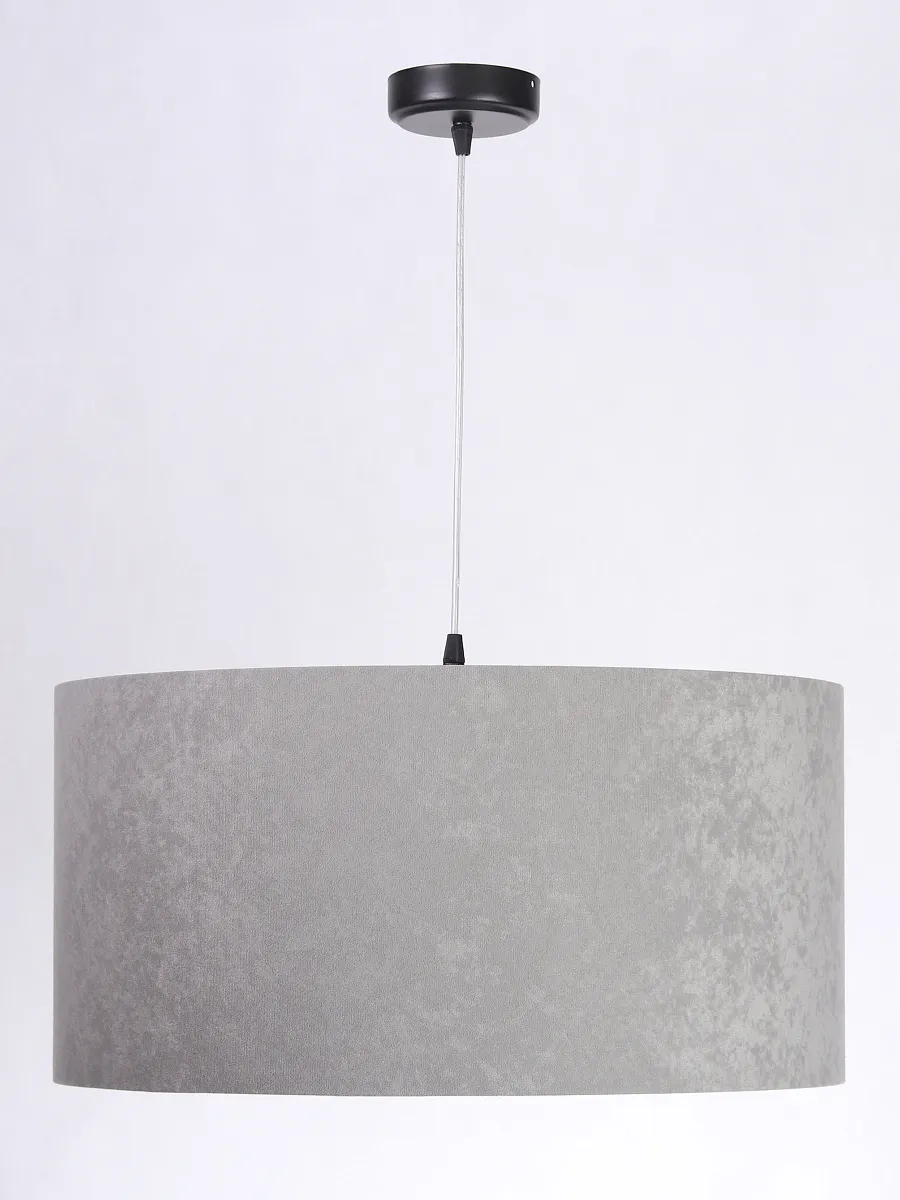 Moebelfaktor BPS Koncept 010 014 50cm 3