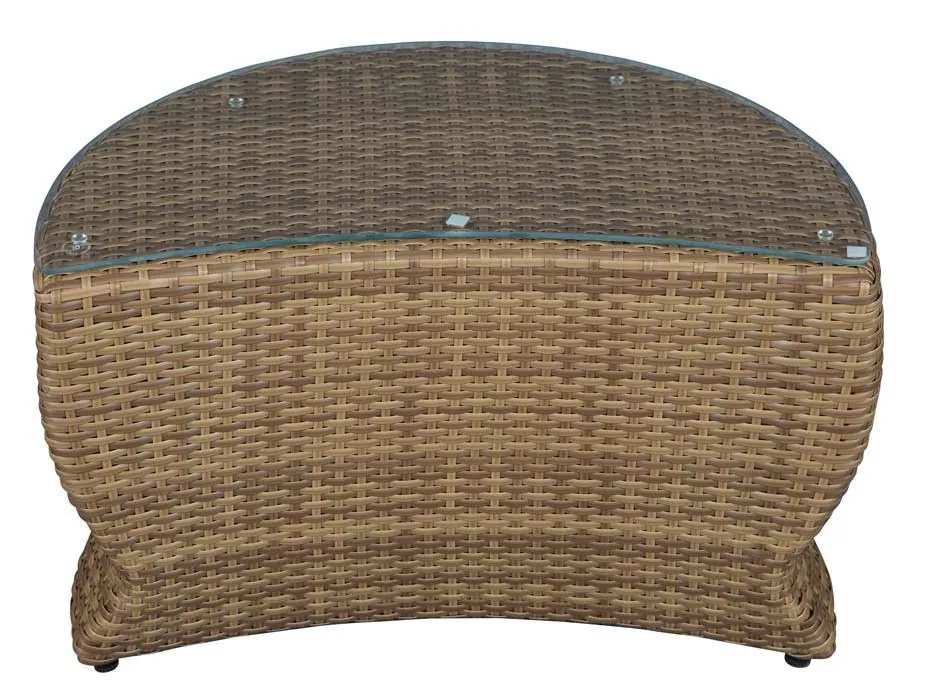 Moebelfaktor Produkt paradiso beistelltisch mixedbeige rueck 1280x1280