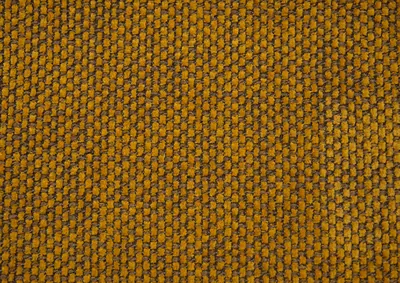 Silent (S2) – Silent Mustard 06