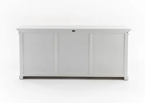Moebelfaktor Produkt BCA611.PT18