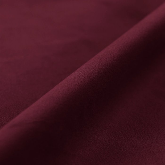 stoffmuster-matt-velvet-dark-red