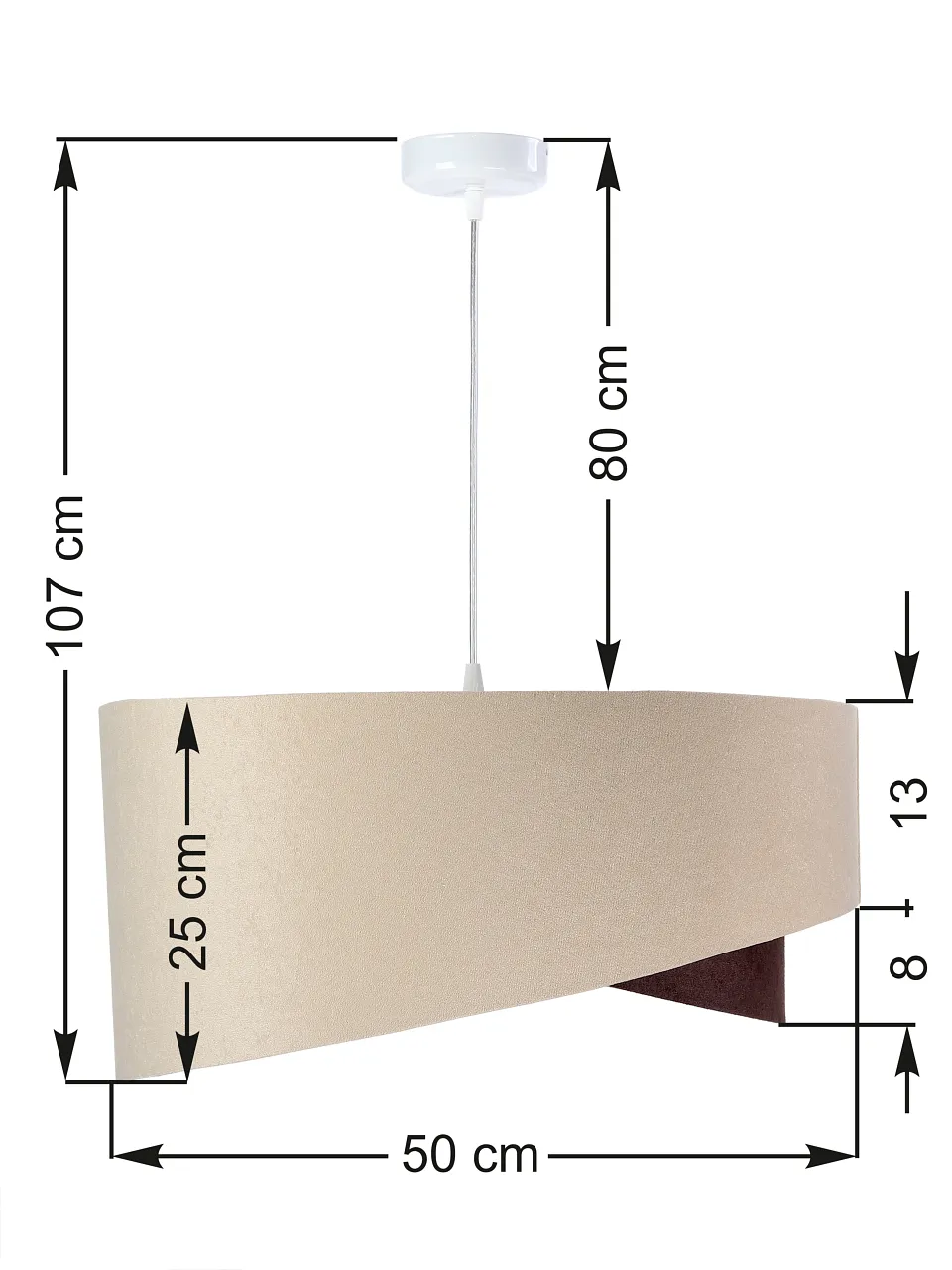Moebelfaktor BPS Koncept 060 020 5