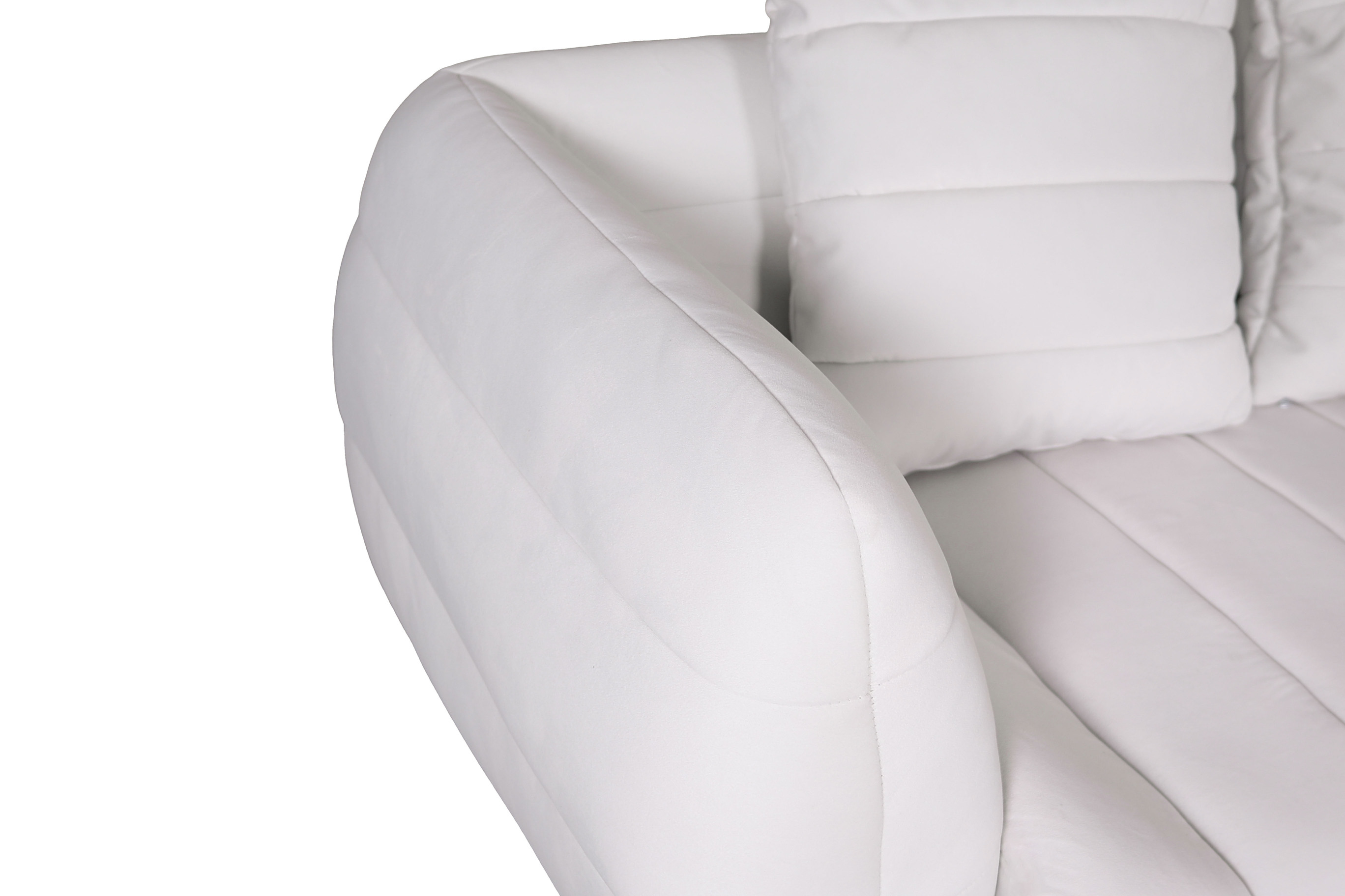 Livin Hill Nua N90-3 Sofa