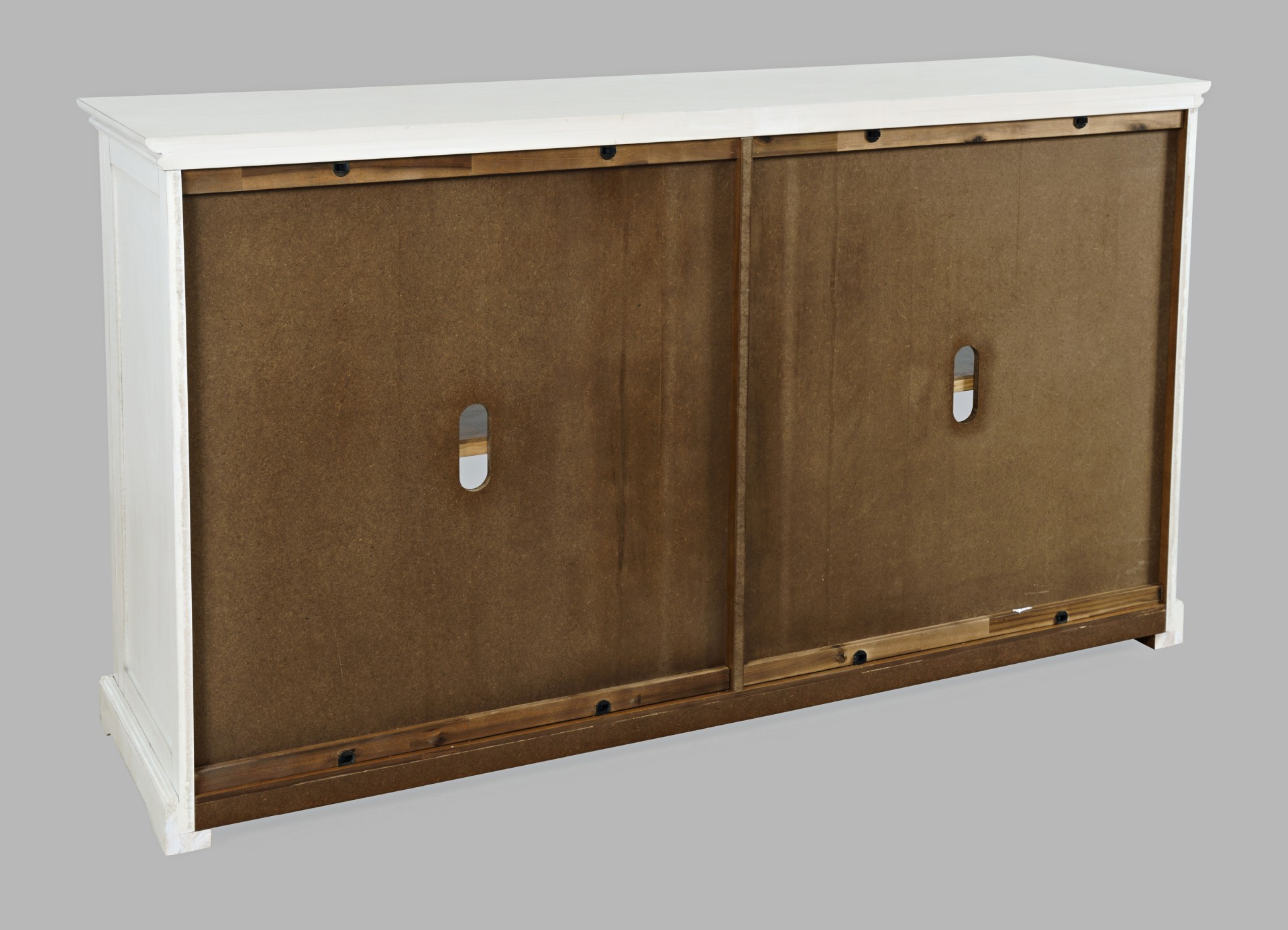 Moebelfaktor Produkt 1148 6