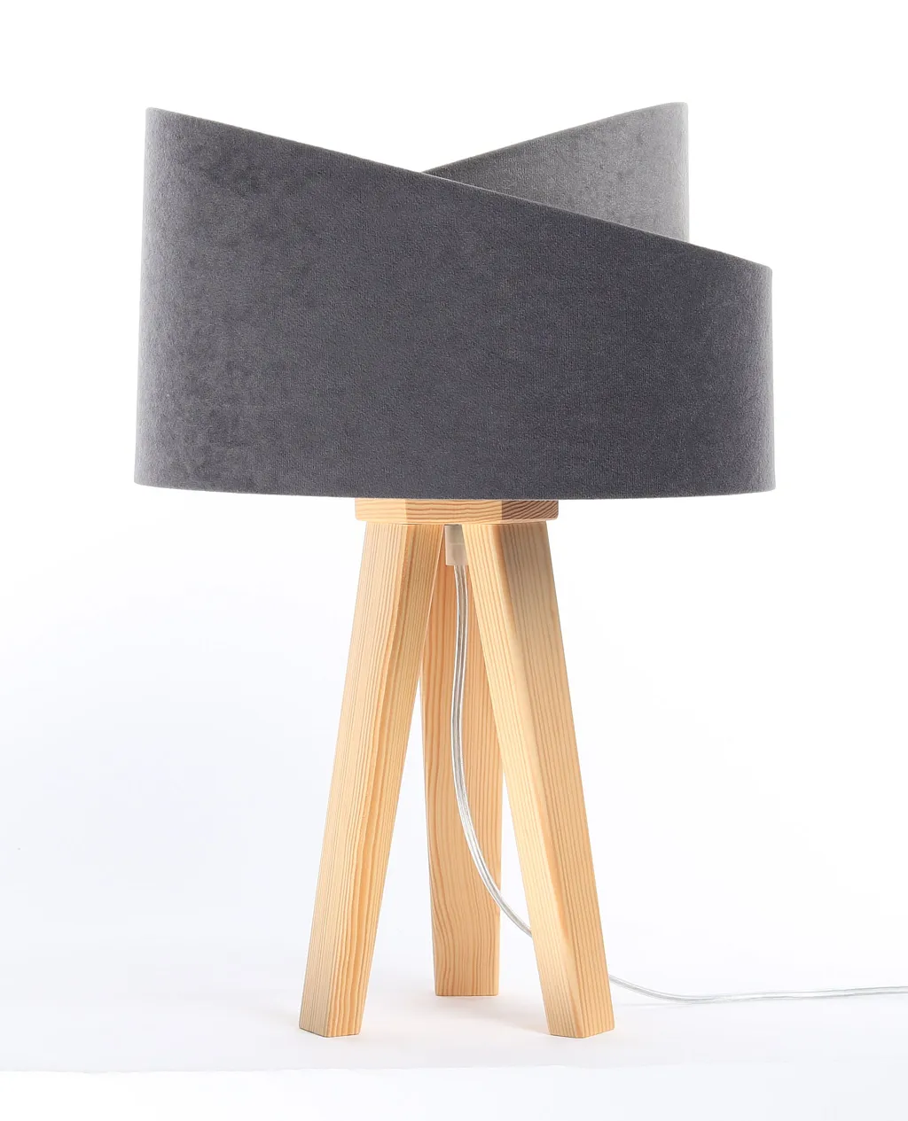 Moebelfaktor BPS Koncept 060s 080 4