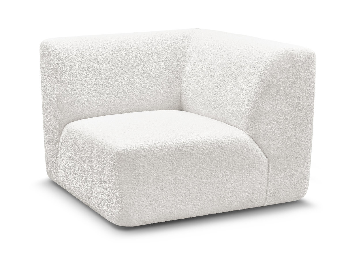 Bobochic Anda Sofa 1-Sitzer