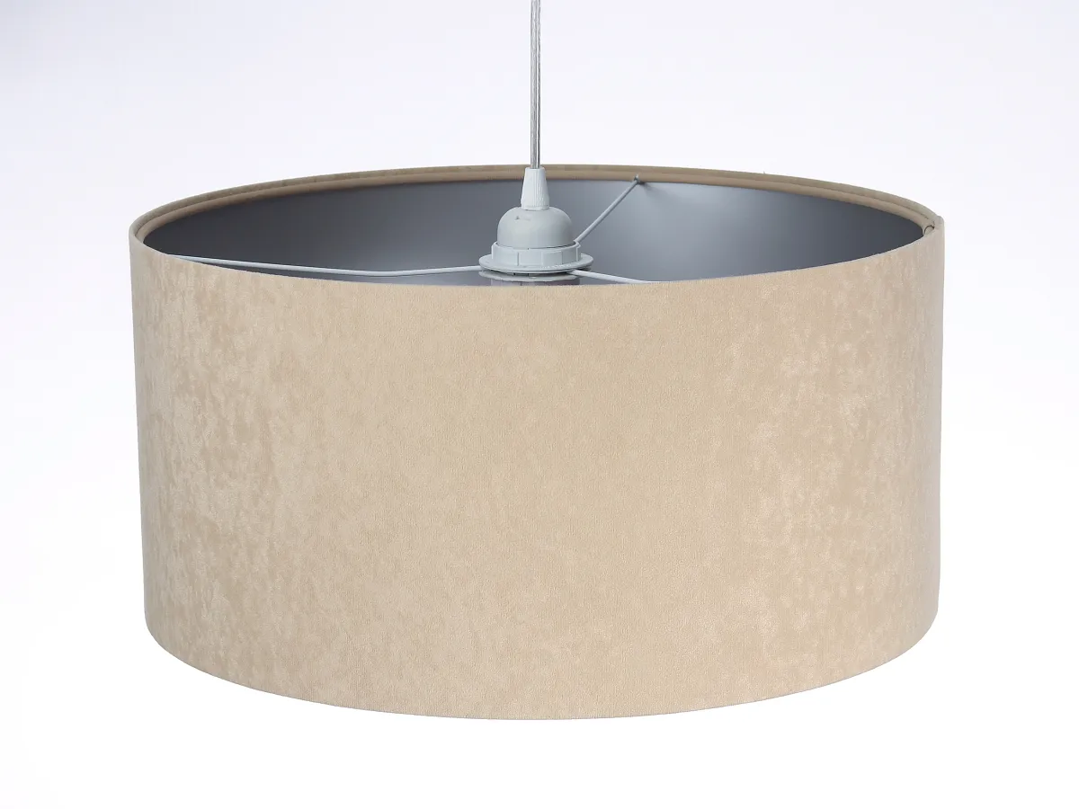 Moebelfaktor BPS Koncept 010 028 40cm 4