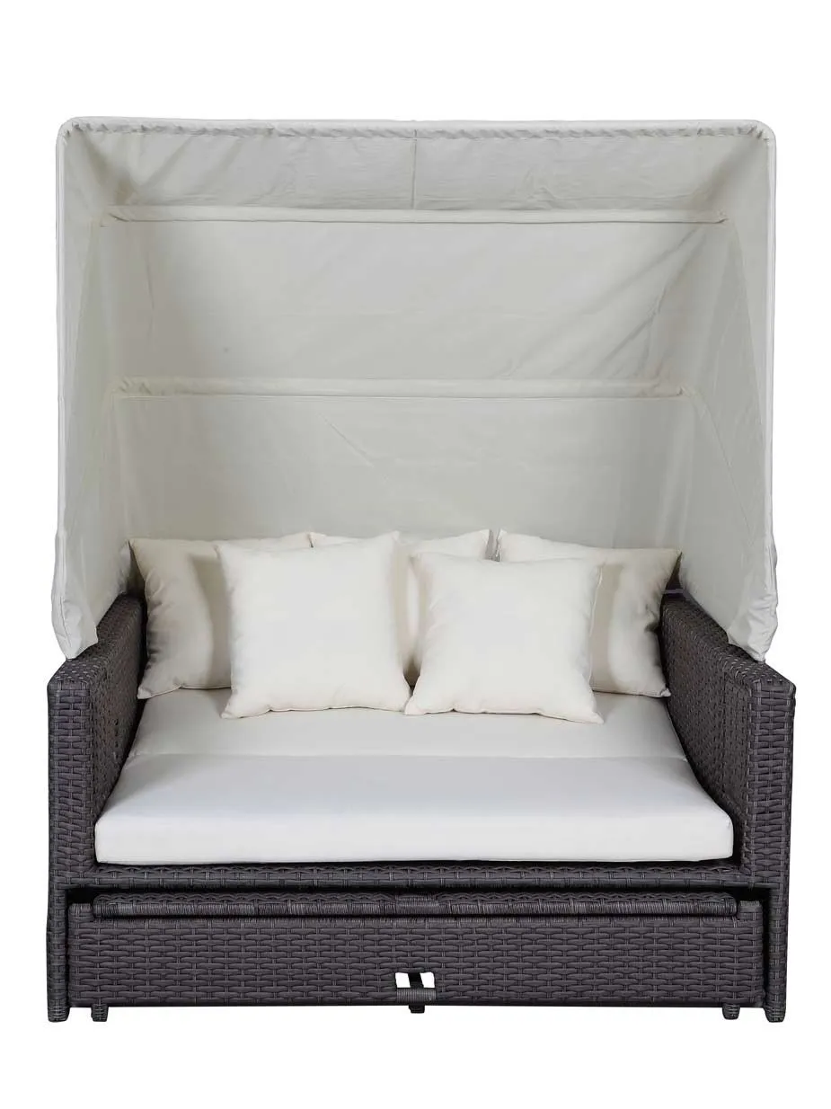 Moebelfaktor Produkt beachlounge chaiduo frontal liege vo 1280x1280