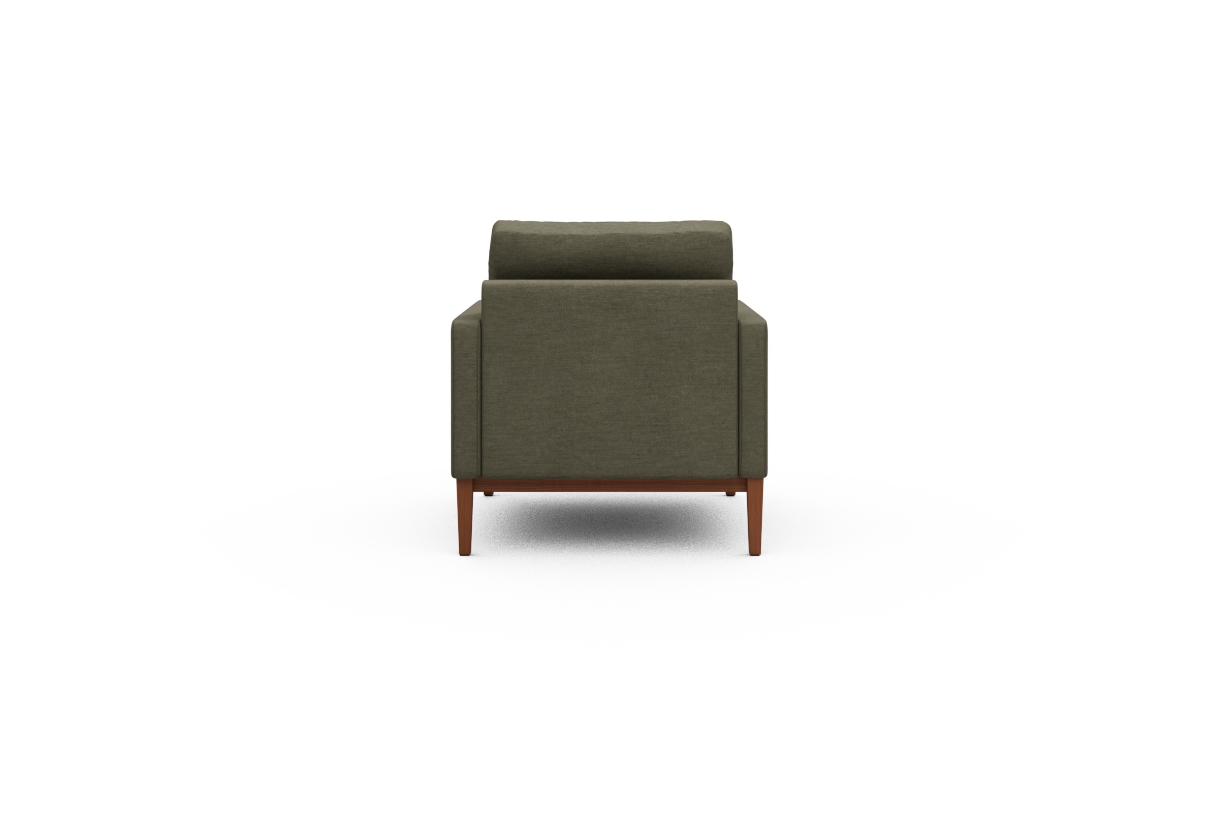 Sessel Bodo Vivus-Dusty-Olive