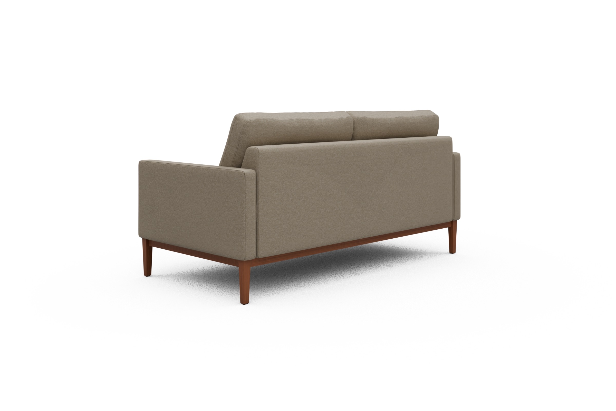 Sofa Bodo 2,5-Sitzer Satya-Natural