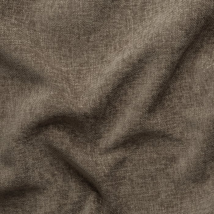 micadoni-stoff-strukturierter-stoff-liberty-cappuccino