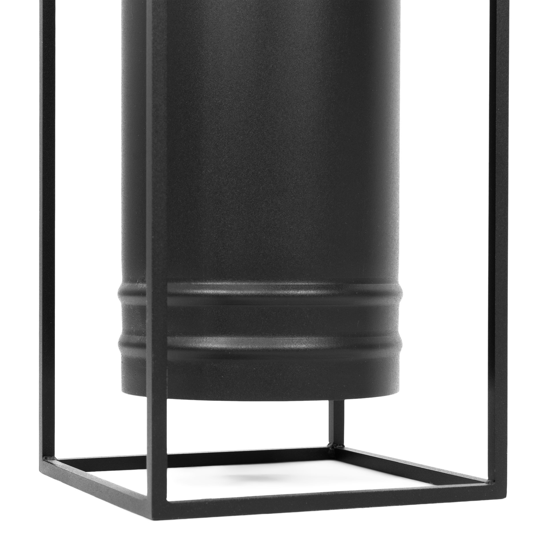 Spinder Design Schirmständer Drip