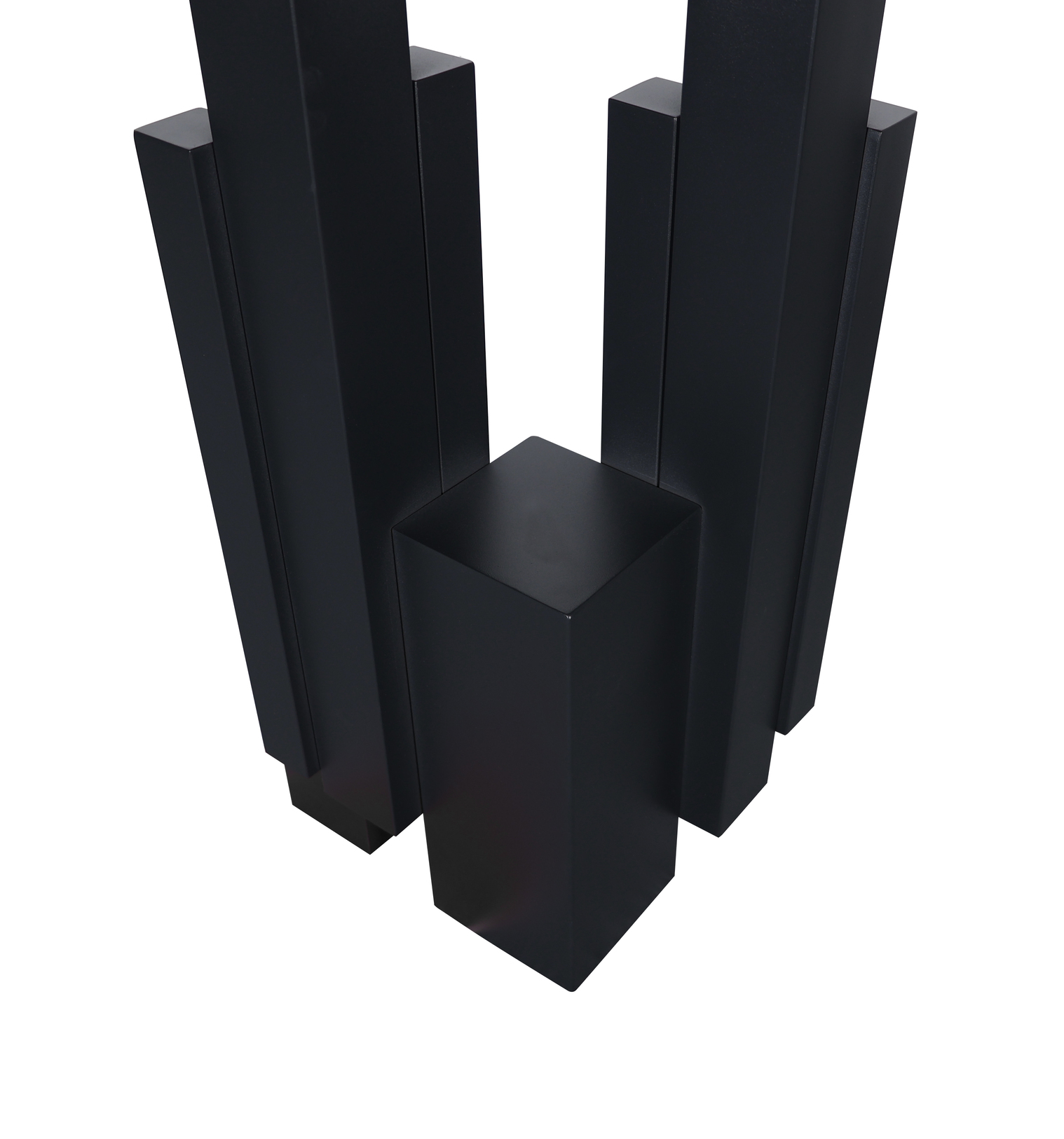 Livin Hill Modig M20-120 Konsole