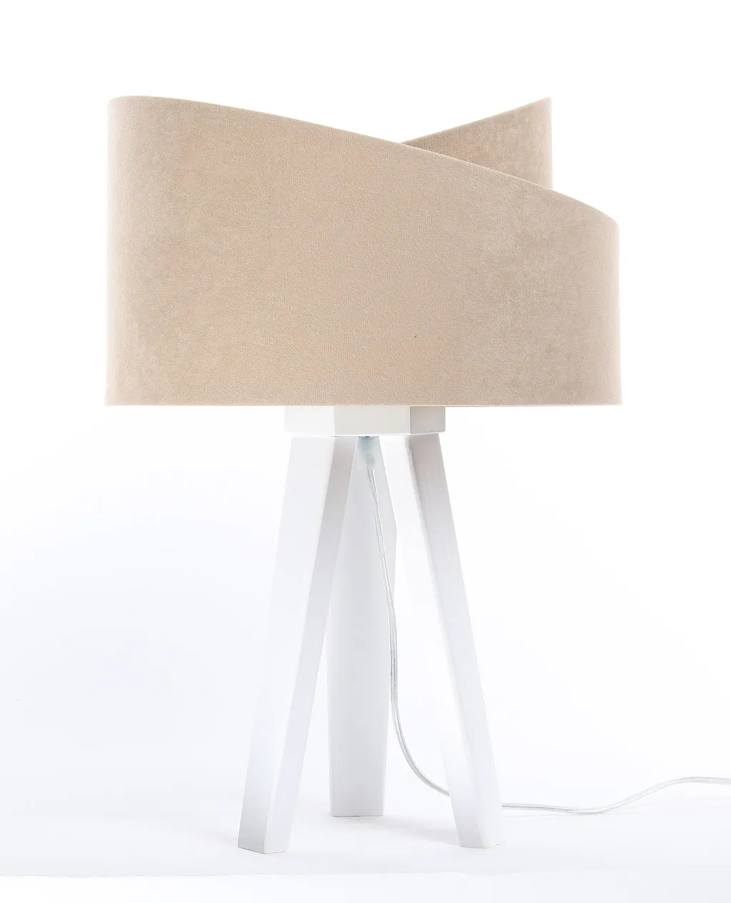 Moebelfaktor BPS Koncept 060s 029w 4