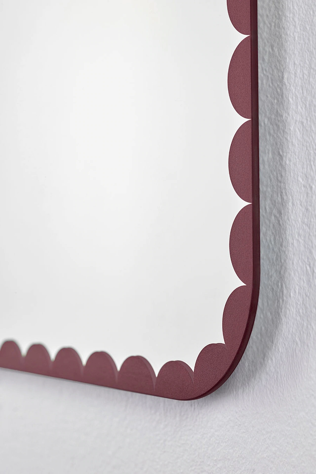 deKnudt Doily Rect. – Detailansicht 5