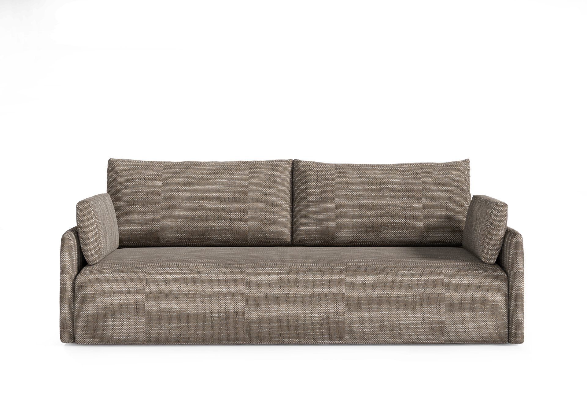 Schlafsofa mino berlin 03 front moebelfaktor