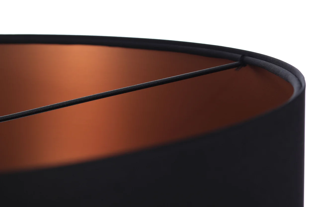 Moebelfaktor Produkt 0E0 064 60cm 6