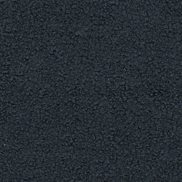 stoffmuster-now-or-never-dark-blue