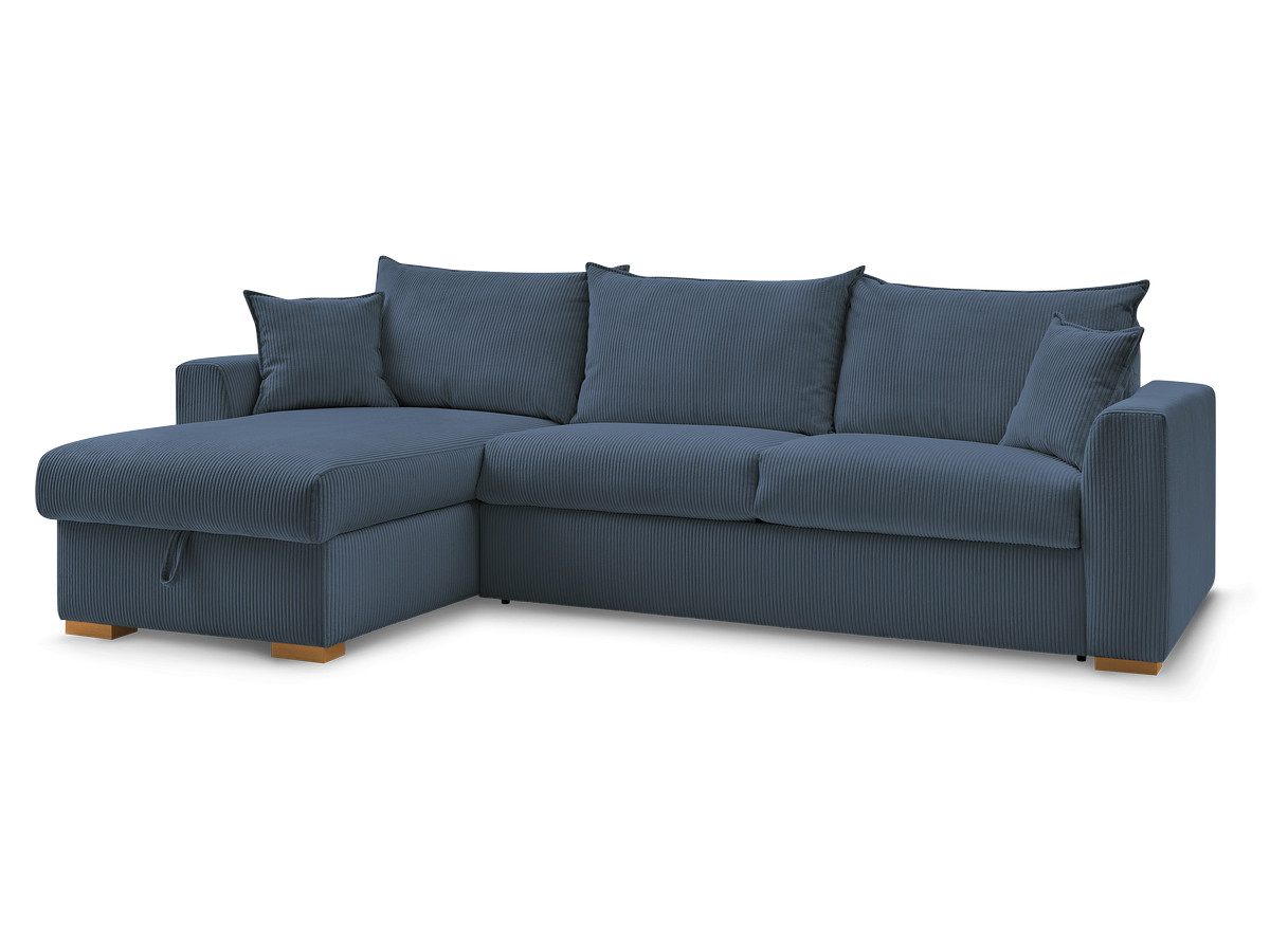 WT-WOOD-NR3R-W_1-P1264-N.MI_1_moebelfaktor
