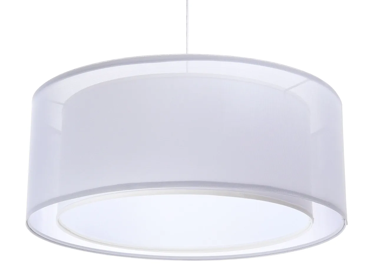 Moebelfaktor BPS Koncept 06A 008