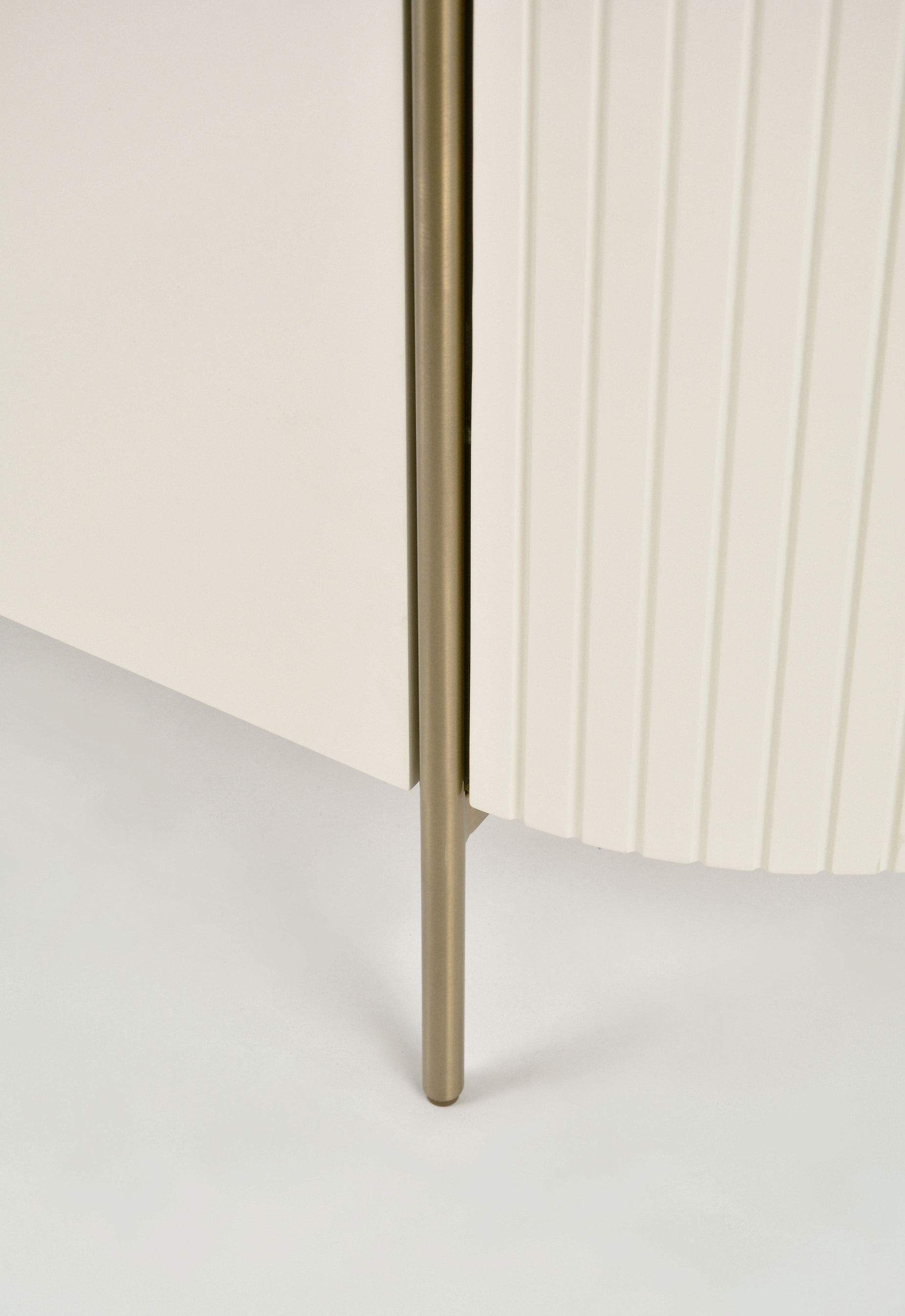 Livin Hill Sideboard Stilig 180 × 40 × 90 cm