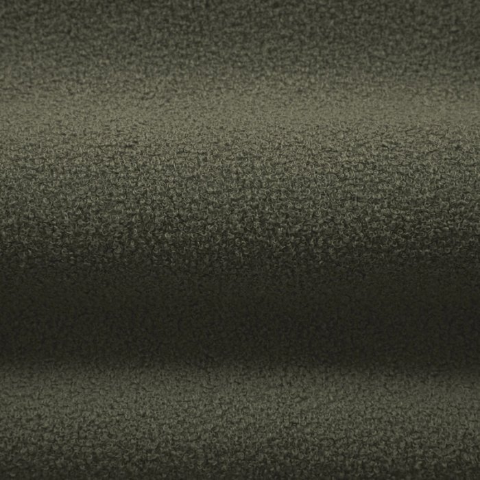 stoffmuster-now-or-never-azure