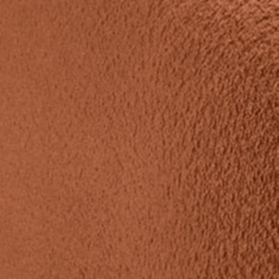 Kunstfell · Orange
