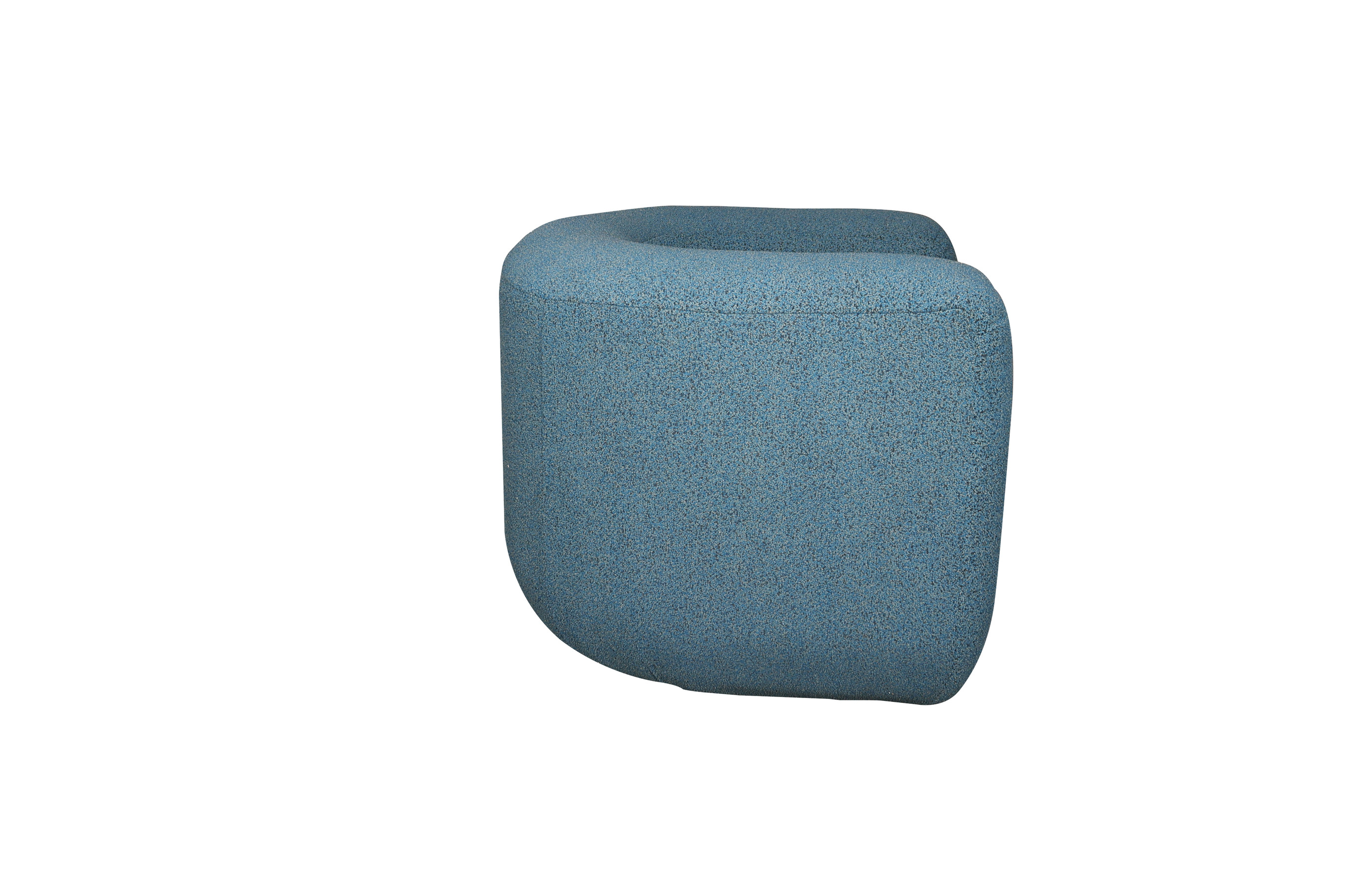 Livin Hill Nua N88-100-10 Sessel