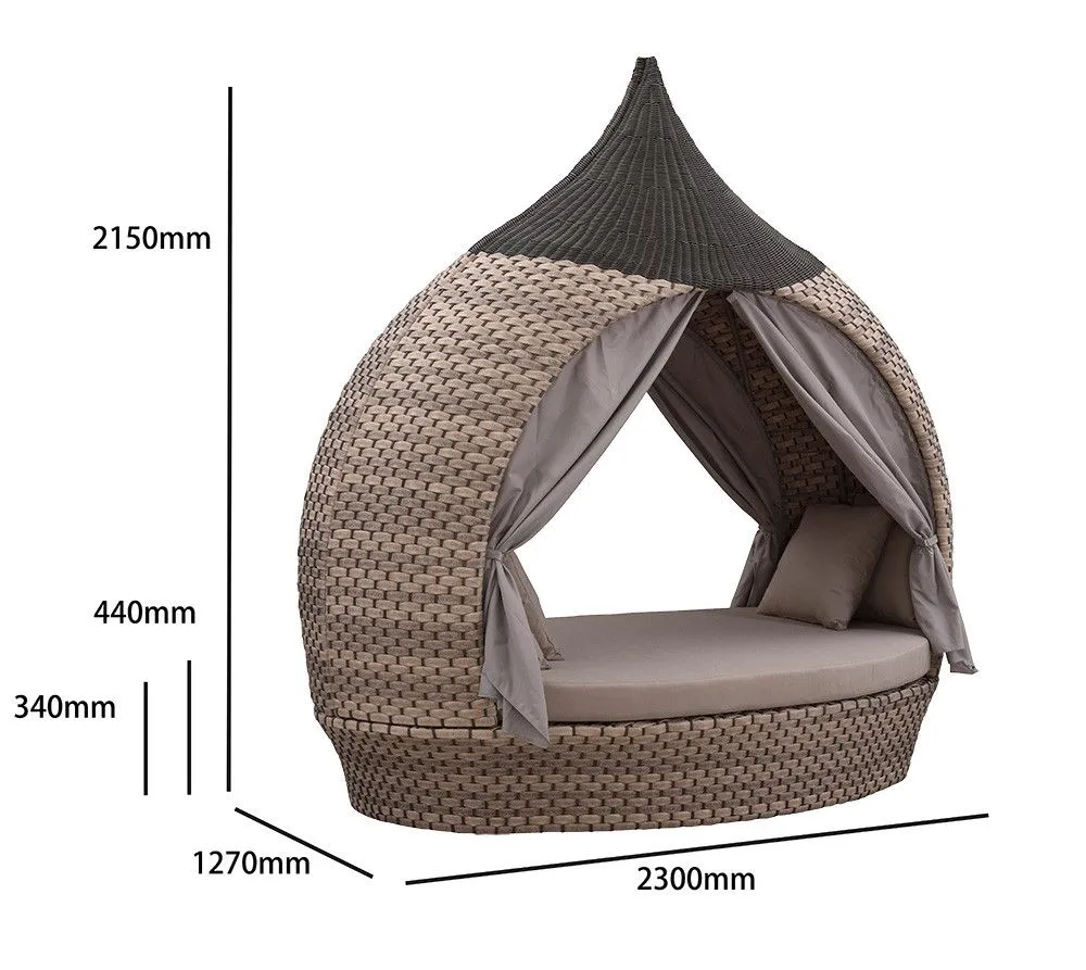 Moebelfaktor Produkt Eye Catcher Milchgrau Ziegel Dimensions 1280x1280