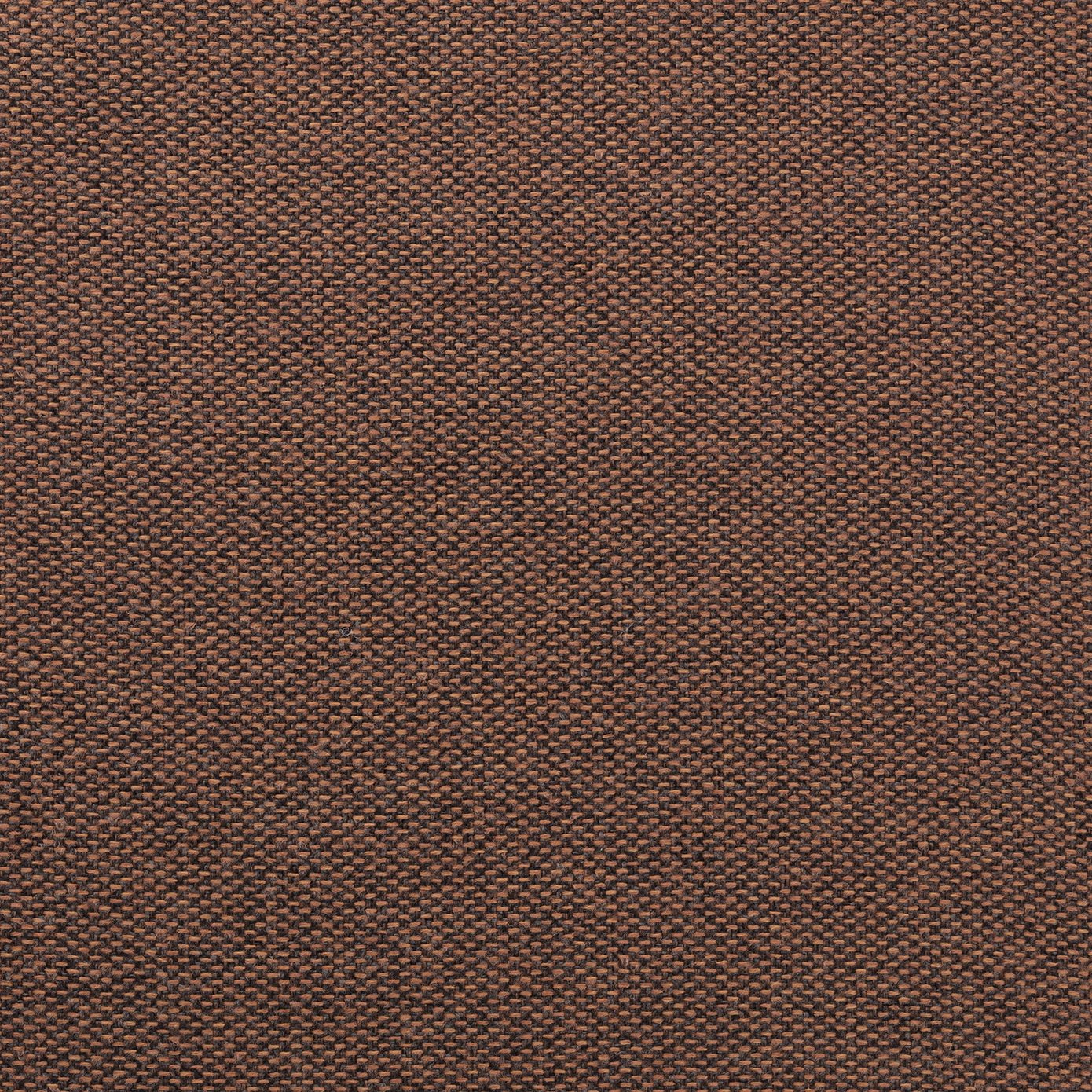 Jesper Home Stoffmuster Rustic-Rye moebelfaktor
