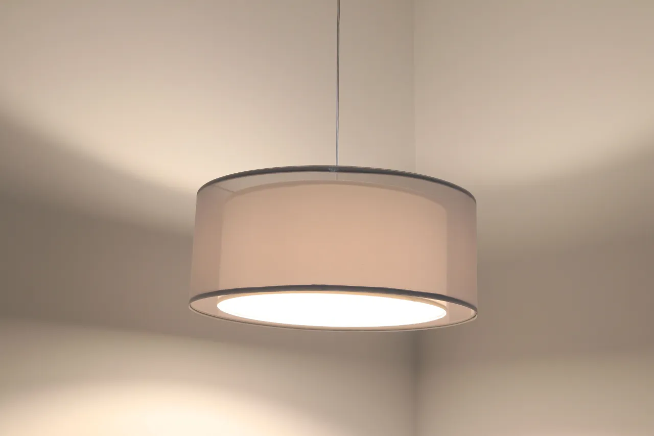 Moebelfaktor BPS Koncept 06A 017 7
