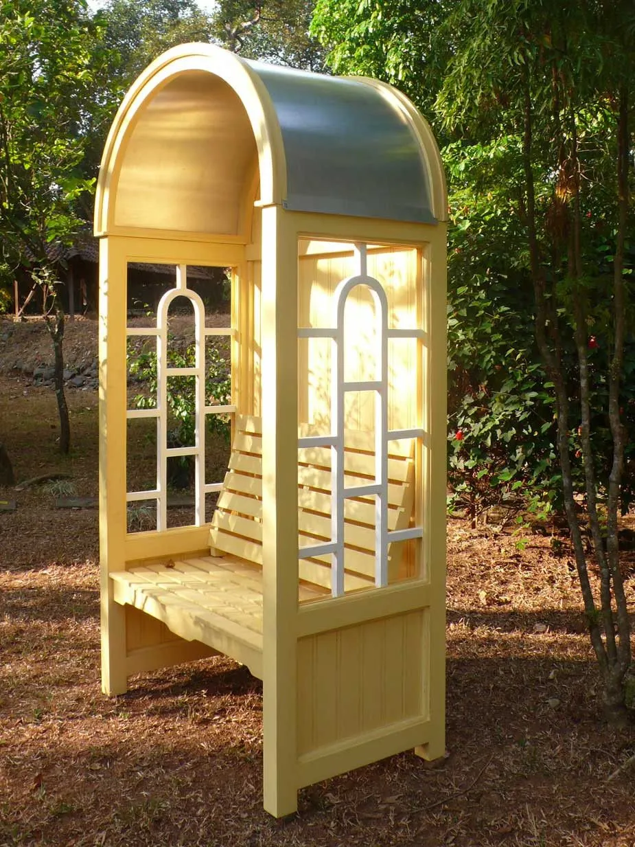 Moebelfaktor Produkt romantik laubenbank seitenansicht 1280x1280