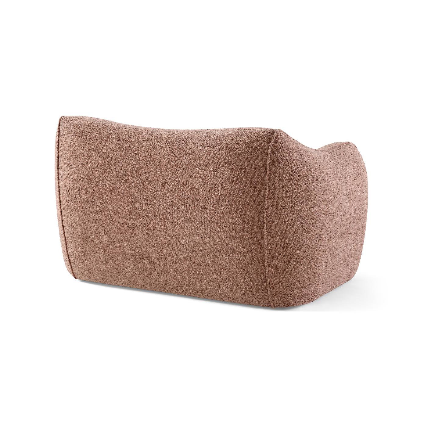 Jesper Home Sofa Soroy Roselle 1-Sitzer