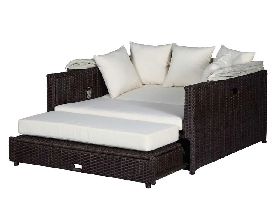 Moebelfaktor Produkt beachlounge mochaduo halbprofil liege vu 1280x1280