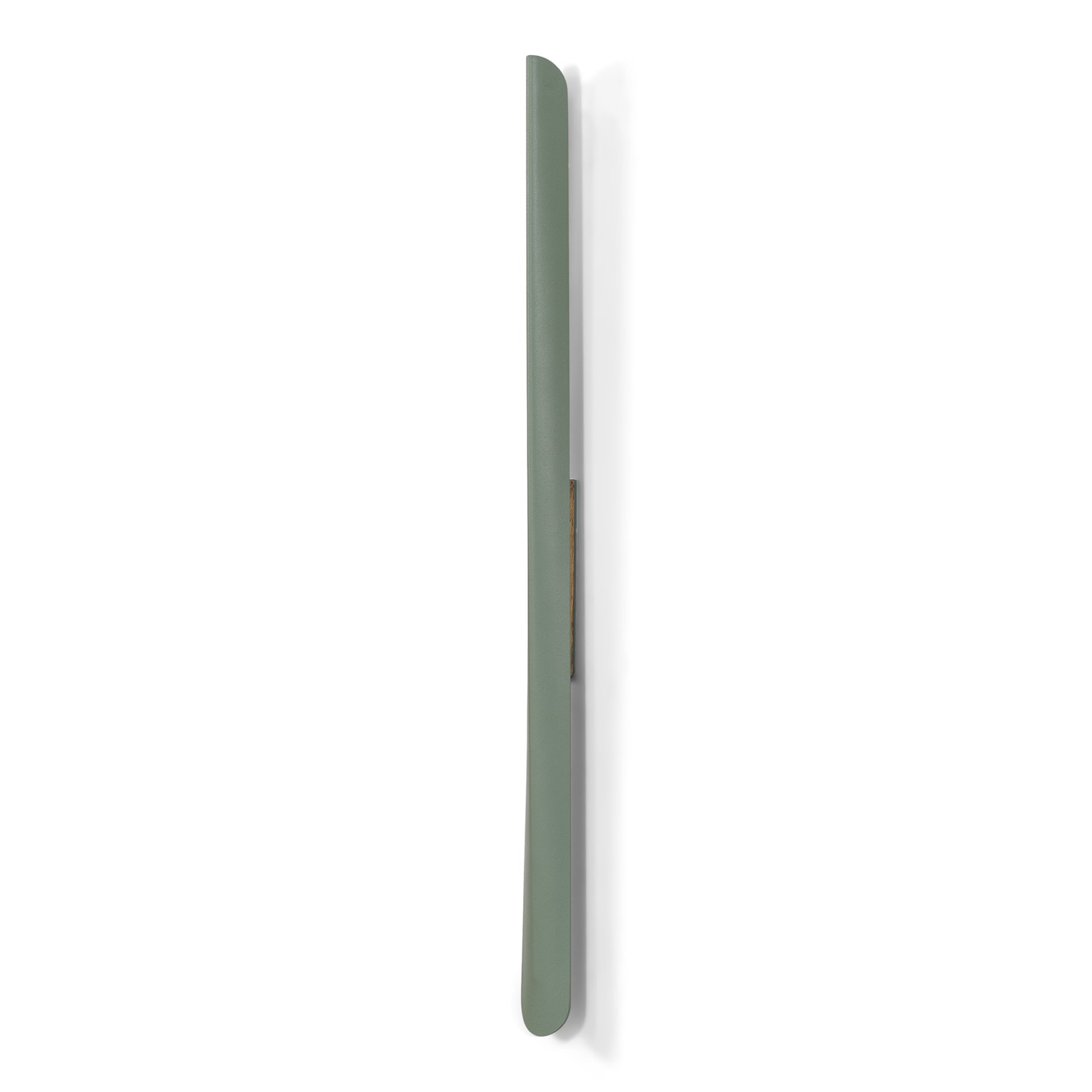 Spinder Design Schuhspanner Don Dusty Green